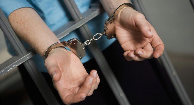 A tettes 22, az áldozata 74 éves volt