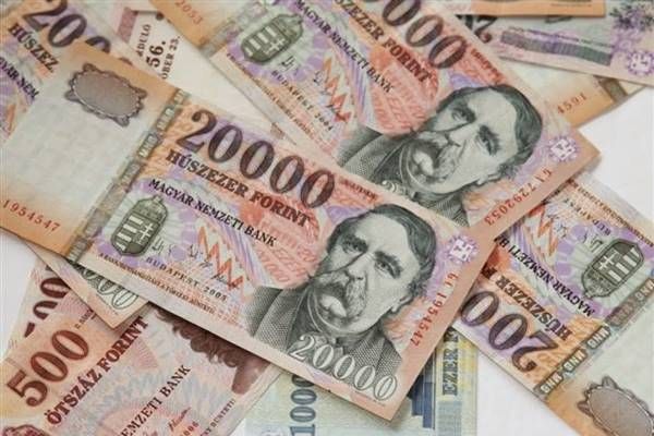 Újabb akadály hárul el a fürdőfejlesztés elől