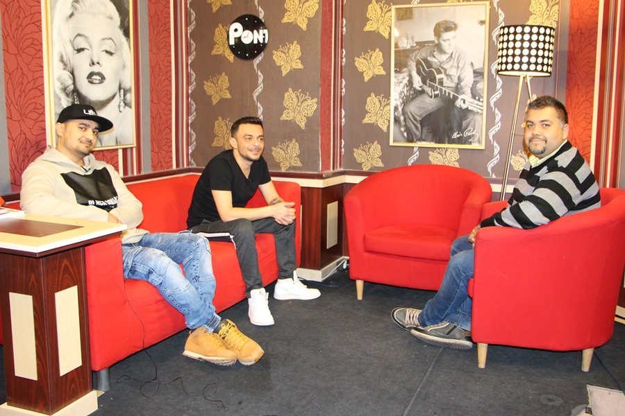 A naptár betáblázva