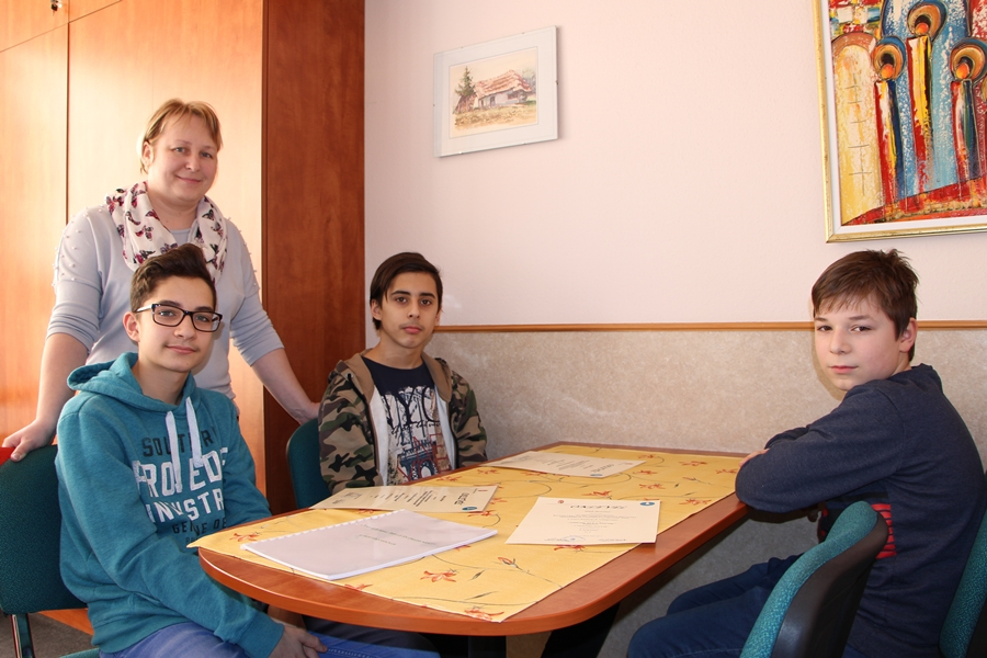  A Fejetéki-mocsár nyerő lett