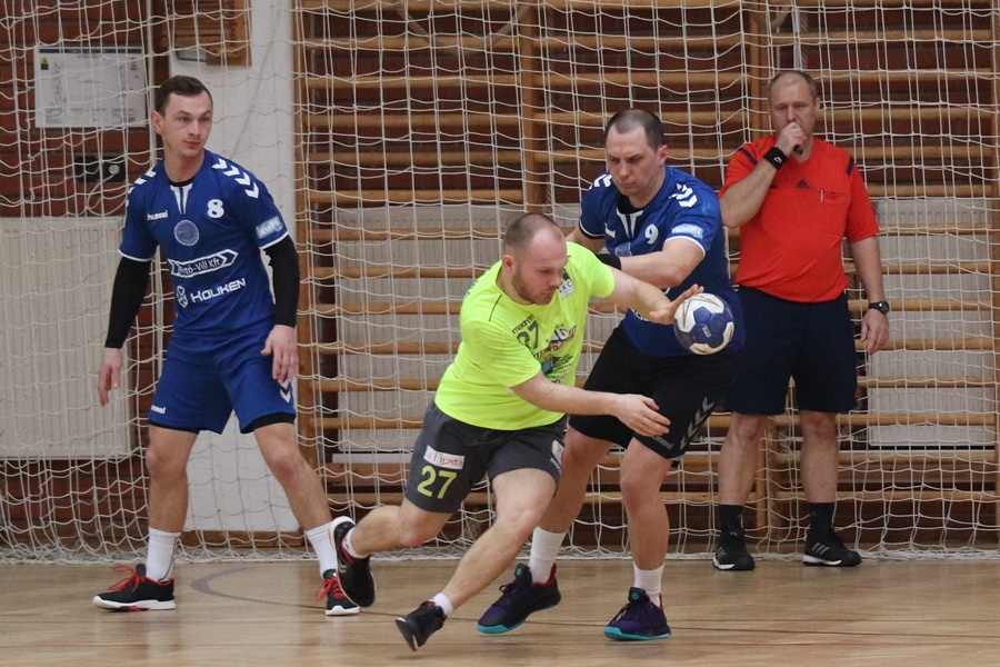 Elkél a szurkolás az UKSC-nek (galéria)