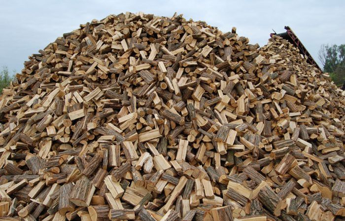 Téli rezsicsökkentés: hétfőtől vehetők át az utalványok