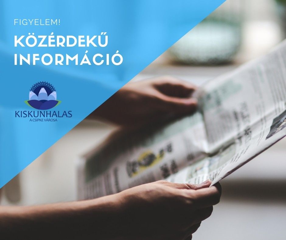 Milyen legyen Halas települési arculata?