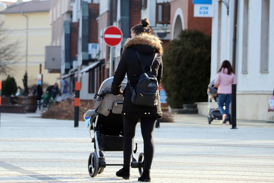 Segítik a halasi családokat