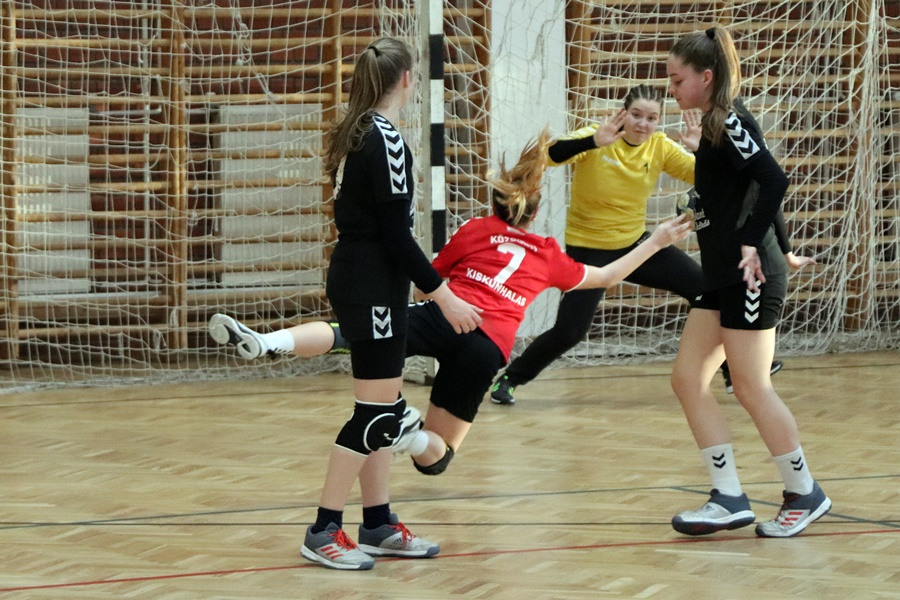 Hazai sikerek a II. Köszi Kupán (galéria)