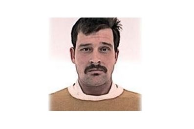 Hová tűnt Rádóczi István?