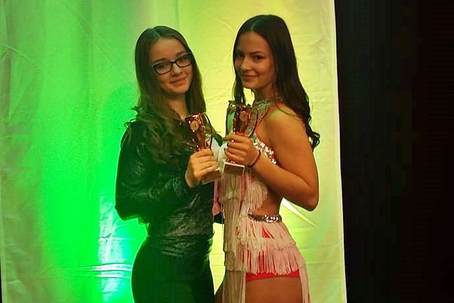 Halasi érmek a Tavaszi Kupáról