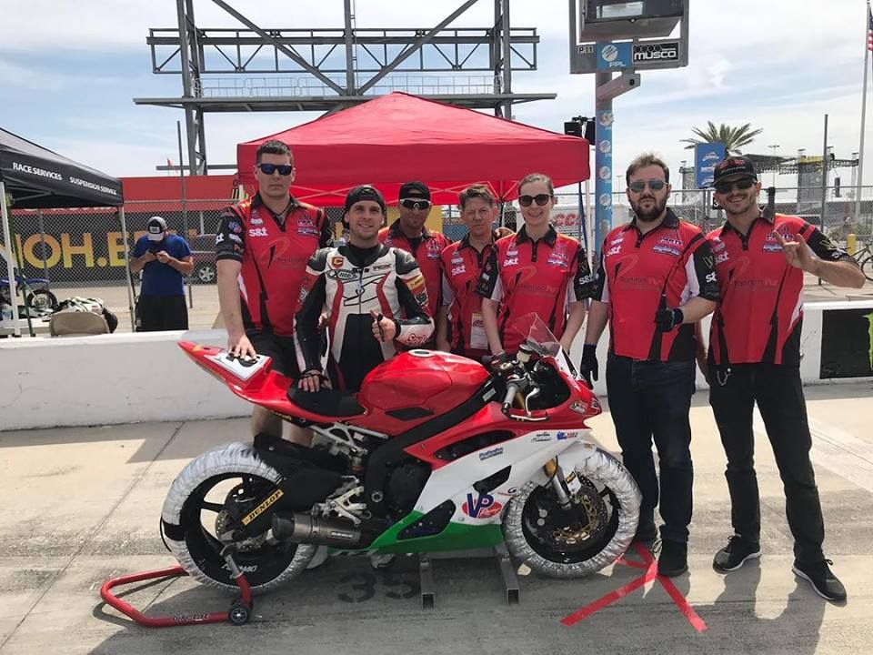 Alen, ez remek teljesítmény volt!