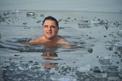 (►) Ifjabb Schirilla György Halason