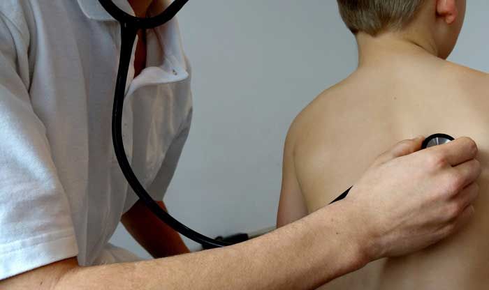 Kik tettek legtöbbet a város egészségügyéért?