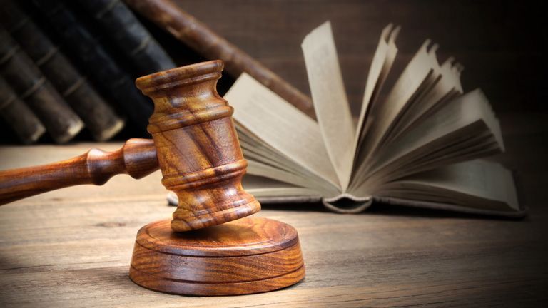  Koponyaalapi törés lett a verekedés vége Kunfehértón