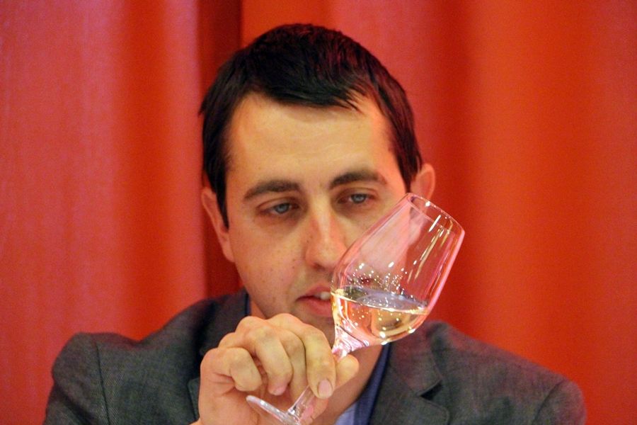 A legjobb nedűket kóstolták Halason (galéria)