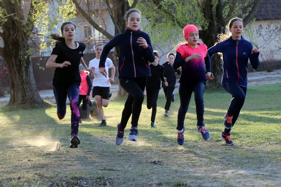 Egyre eredményesebb a KAC (galéria)