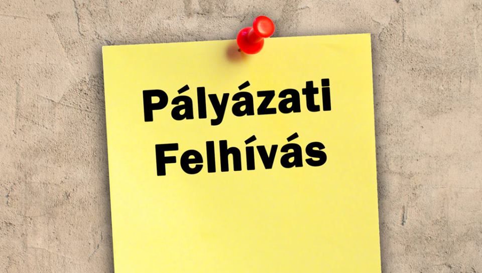 Kétmillió forint vár a civilekre