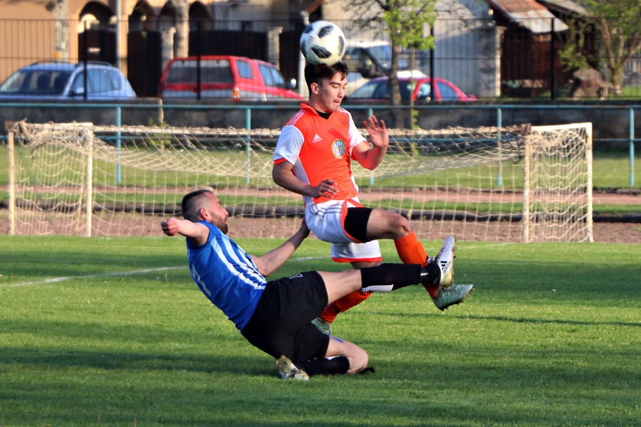 KFC: öt lett belőle (galéria)