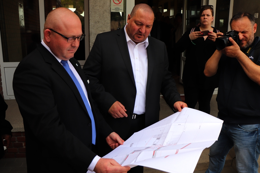 Kiskunhalas a magyar birkózósport egyik bázisa (galéria)