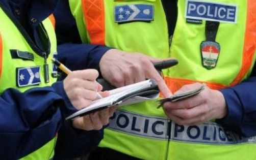 Ittasan, jogsi nélkül, motoron