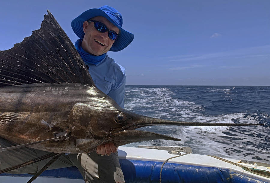 Világbajnok vendég a Forrás-Új Tükör Klubban
