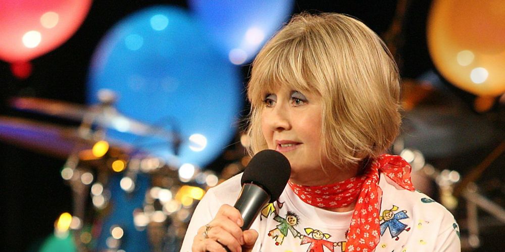 (►) Halász Judit mindig szeretettel gondol Kiskunhalasra