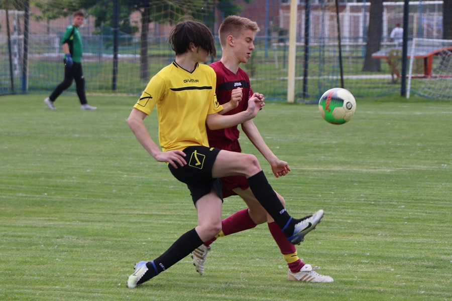 Működött a sziládys gólgyár (galéria)