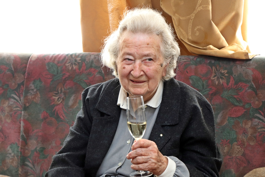 Jól érzem magam...(galéria)