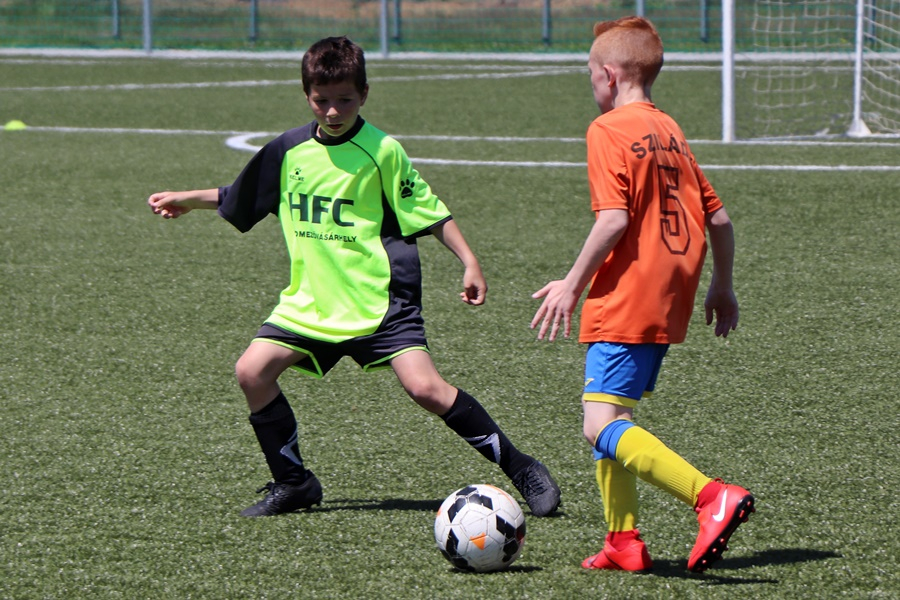 Szilády RFC: egy győzelem, egy vereség az NB I-ben (galéria)