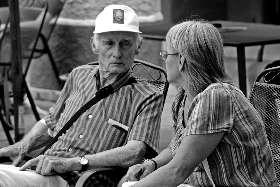 Szűk családi körben vesznek végső búcsút Paczolay Gyulától