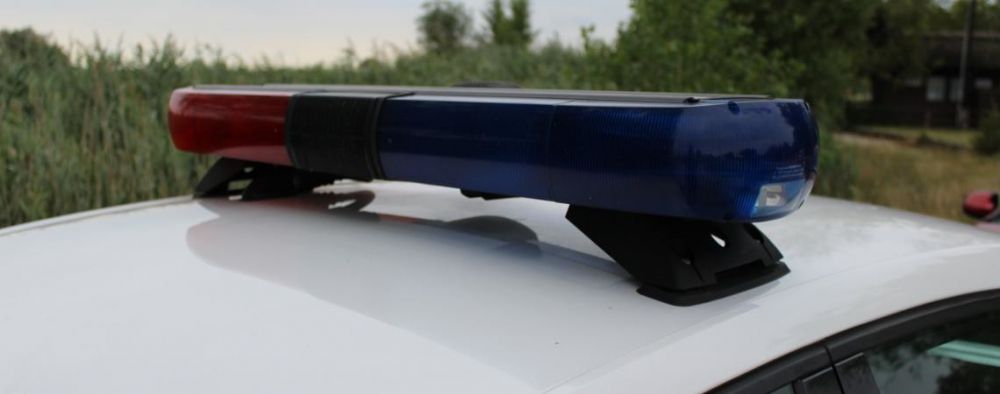 Örökre eltiltották, mégis vezetett a majsai férfi