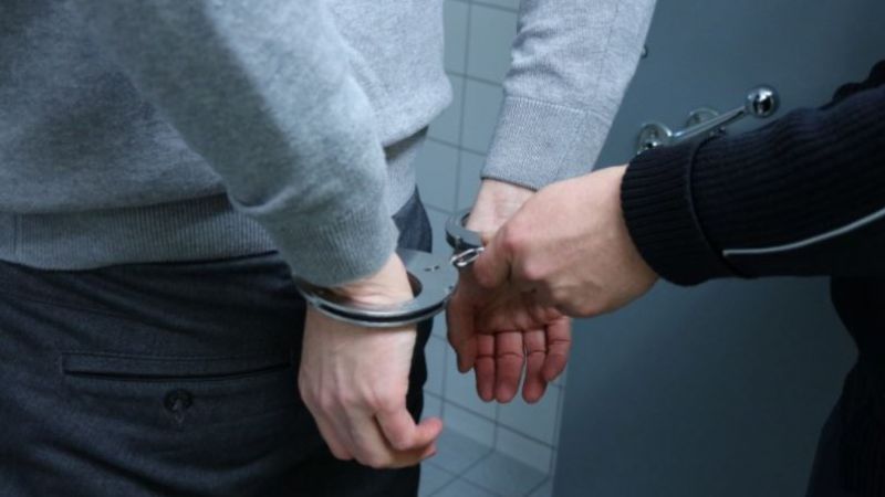 Megint rablási kísérlet volt a belvárosban