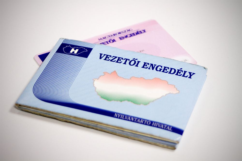 Jogsi nélkül nem érdemes...