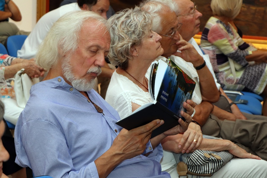 Ötvennégy panorámafotó Kiskunhalasról (galéria)