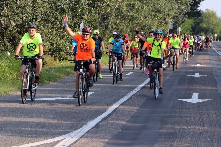 Szabadka kilencedszer is remek volt (galéria)