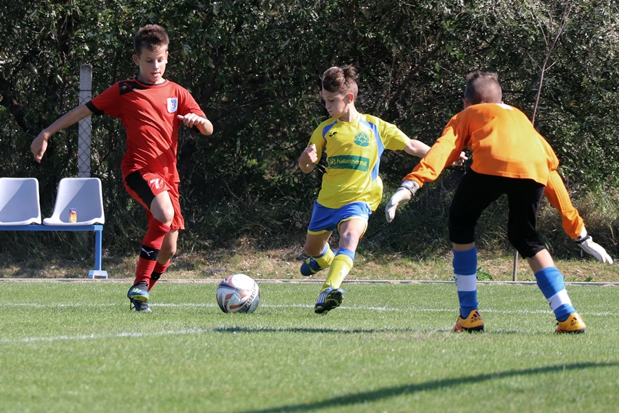 Újabb sziládys győzelem az NB I-ben (galéria)