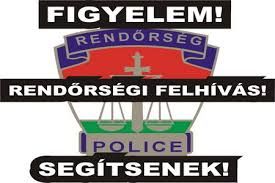 Megtalálták az idős férfit, aki a kórházból tűnt el