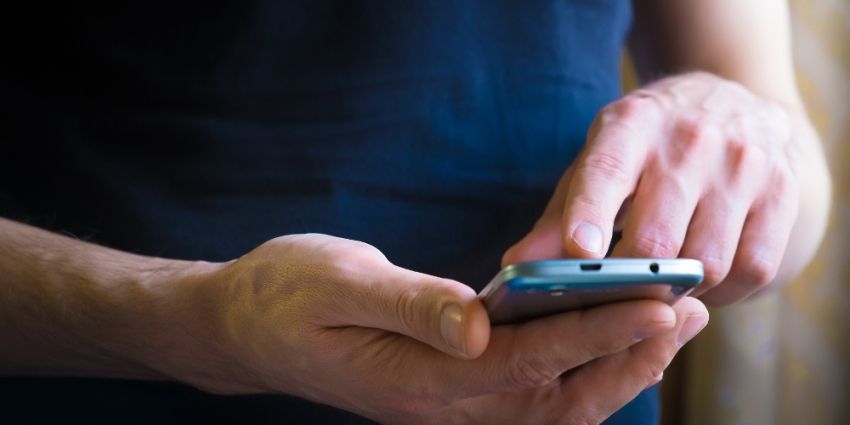 Legyen elérhetőbb a rendészet!