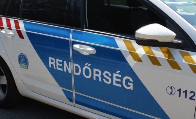 Lezárult a nyomozás a balotai állatkínzó ügyében