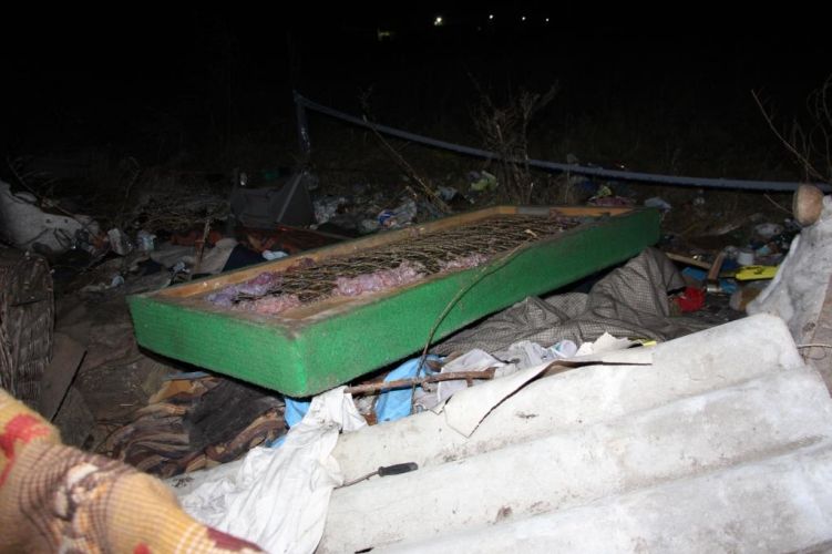 Meghalt a kisfiú, az édesanyja gondatlan volt