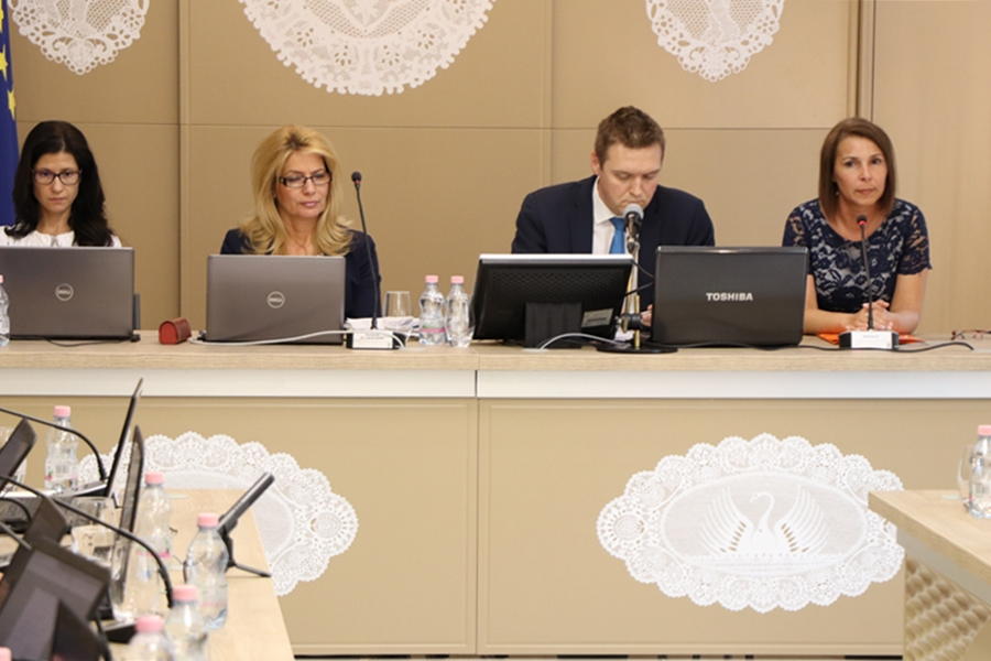 Javaslatokat várnak a képviselő-testületi munkatervhez