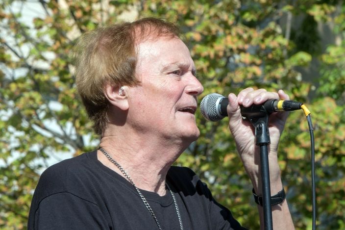 D. Nagy Lajos lesz a Forrás-Új Tükör Klub vendége