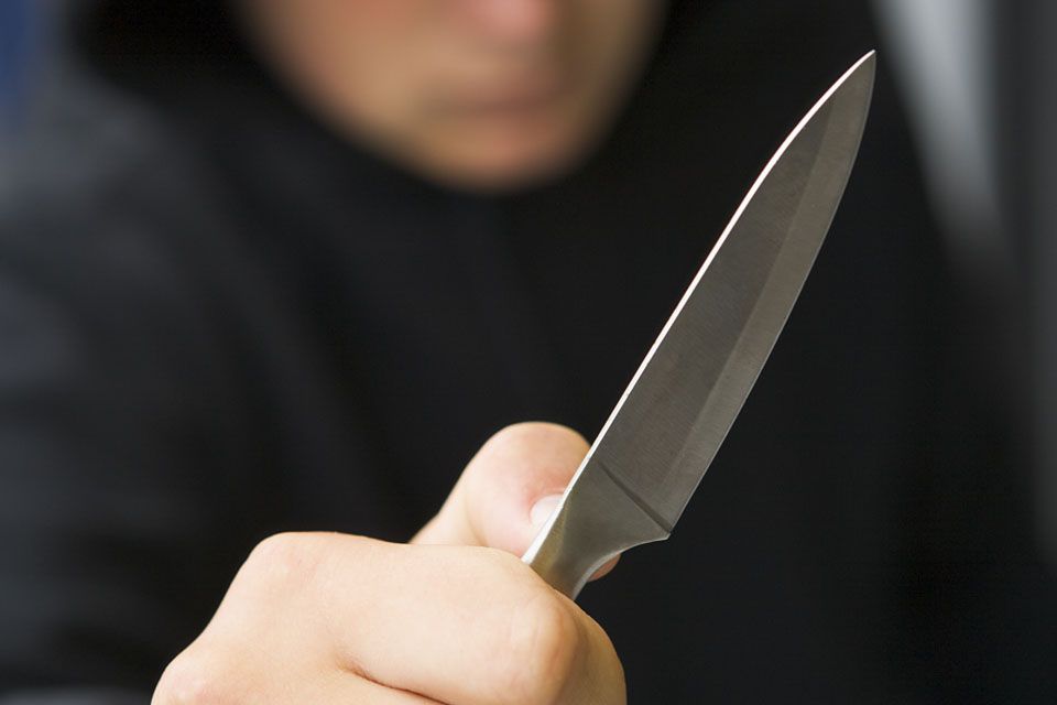 Tolvajból rabló: bilincs a 64 éves halasi férfi csuklóján