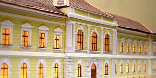 Új módszerek és kiemelt tehetséggondozás a Sziládyban