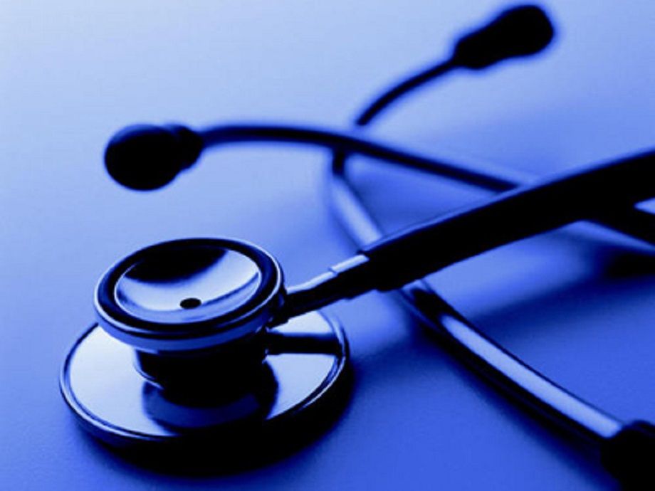 Rendkívüli ülés az orvosi ügyeletről