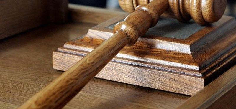 Felfüggesztett börtön a tompai testvérpárnak