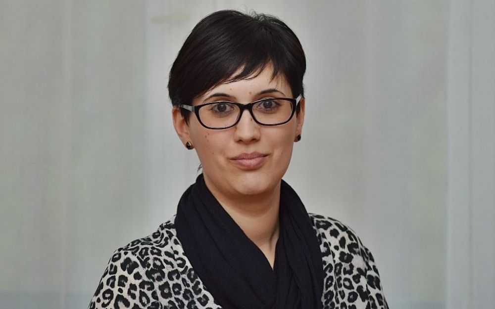 Új jegyzője van Kiskunhalasnak