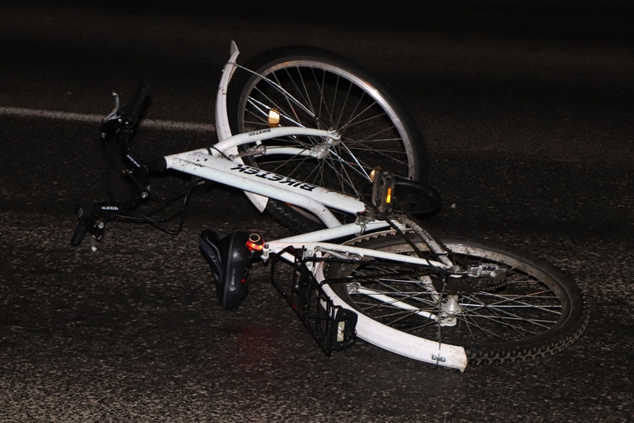 A letartóztatását indítványozzák a kislányt ittasan elgázoló sofőrnek