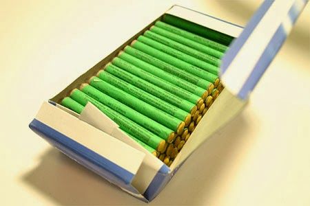 Még mindig tilos a tűzijáték a lakótelepeken