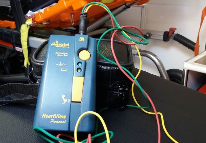 Életmentő vizsgálat volt