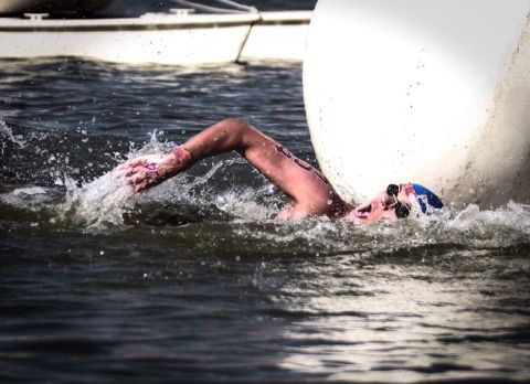 Janka VB naplója (3. fejezet)