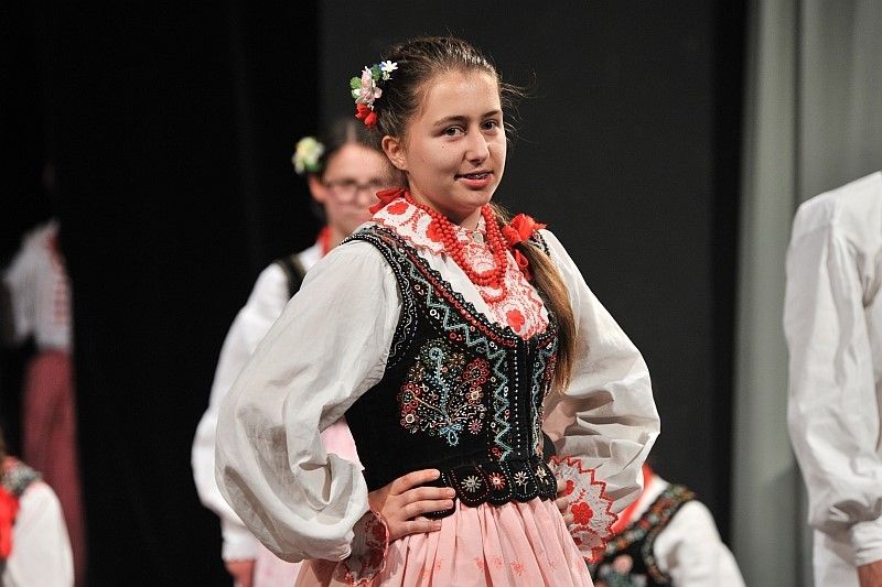 Lach nyelven beszélünk, avagy legnépszerűbb nyelvjárási kifejezések kisszótára