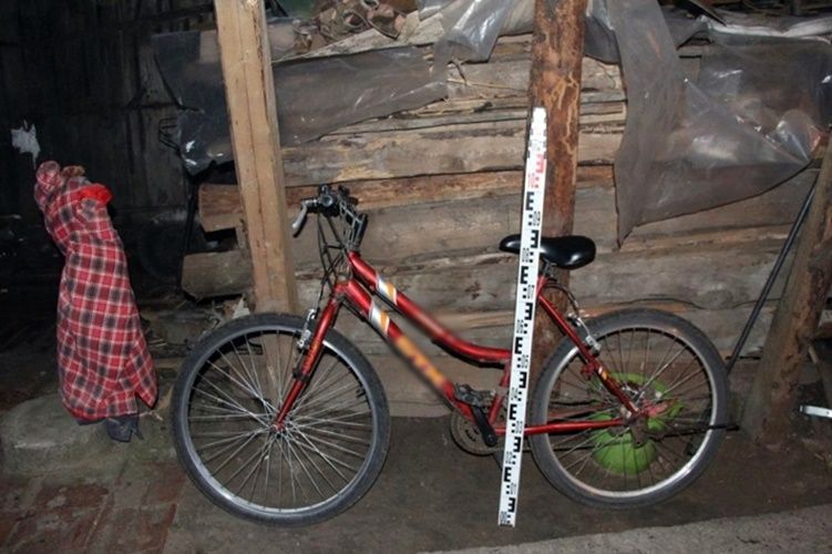 Leszúrlak! Az áldozat 15 éves, a rabló 17 éves volt, Halason